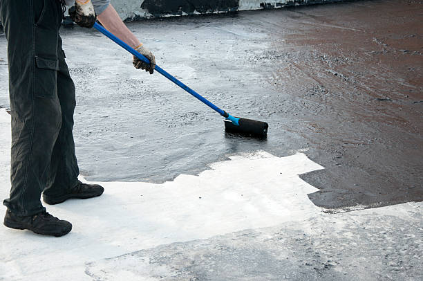 Best Decorative Concrete in Valparaiso, FL